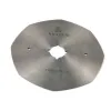 Dao cắt đĩa RS-125 QXY
